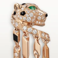 Cartier Panthere de Cartier Cartier Panthere de Cartier