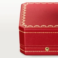 Cartier Panthere de Cartier Cartier Panthere de Cartier