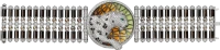Cartier Panthère de Cartier High Jewelry Cartier Panthère de Cartier High Jewelry