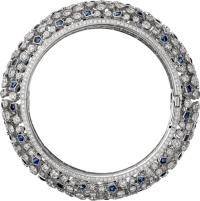 Cartier Panthère de Cartier High Jewelry Cartier Panthère de Cartier High Jewelry