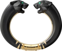 Cartier Panthère de Cartier High Jewelry Cartier Panthère de Cartier High Jewelry