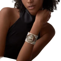 Cartier Panthère de Cartier High Jewelry Cartier Panthère de Cartier High Jewelry