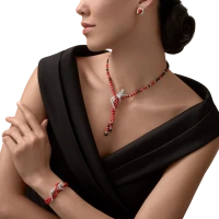 Cartier Panthere de Cartier Cartier Panthere de Cartier