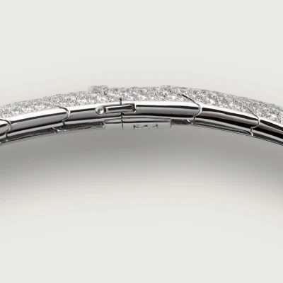 Cartier Panthere de Cartier