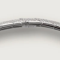 Cartier Panthere de Cartier