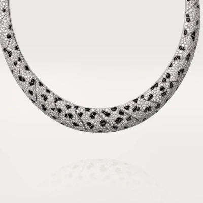 Cartier Panthere de Cartier