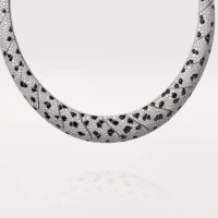 Cartier Panthere de Cartier