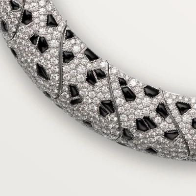 Cartier Panthere de Cartier