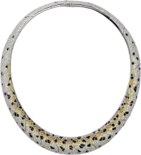 Cartier Panthere de Cartier Cartier Panthere de Cartier
