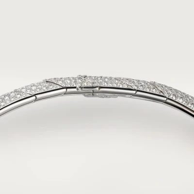Cartier Panthere de Cartier Cartier Panthere de Cartier