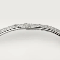 Cartier Panthere de Cartier Cartier Panthere de Cartier