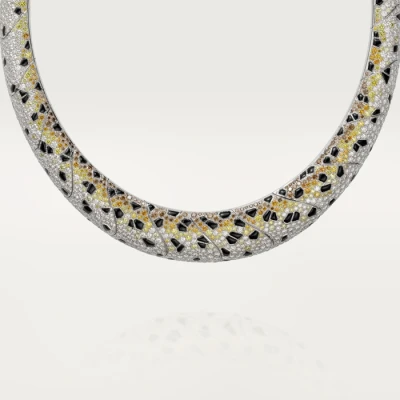 Cartier Panthere de Cartier Cartier Panthere de Cartier