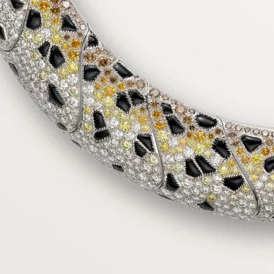 Cartier Panthere de Cartier Cartier Panthere de Cartier