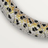 Cartier Panthere de Cartier Cartier Panthere de Cartier