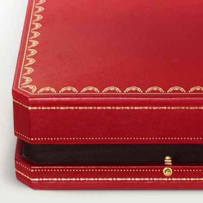 Cartier Panthere de Cartier Cartier Panthere de Cartier