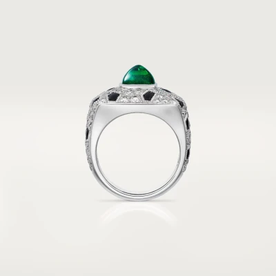 Cartier Panthere de Cartier