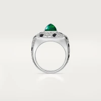 Cartier Panthere de Cartier