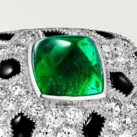 Cartier Panthere de Cartier