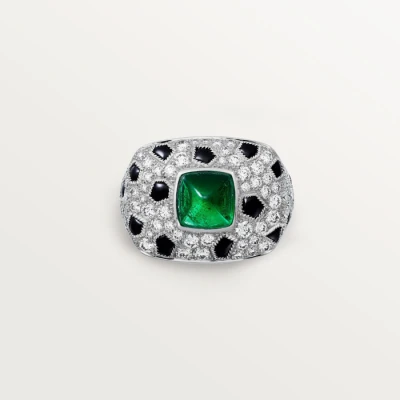 Cartier Panthere de Cartier