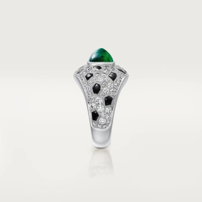 Cartier Panthere de Cartier
