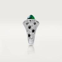 Cartier Panthere de Cartier