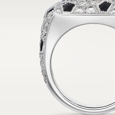 Cartier Panthere de Cartier
