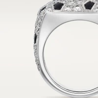 Cartier Panthere de Cartier