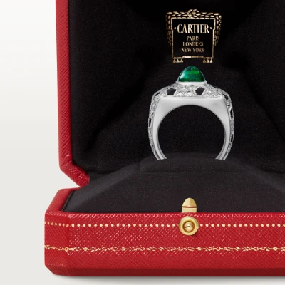 Cartier Panthere de Cartier