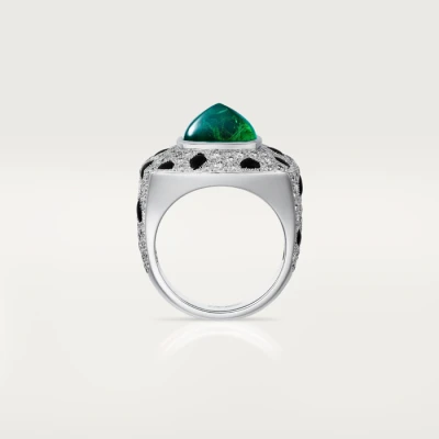 Cartier Panthere de Cartier