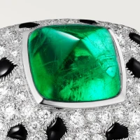 Cartier Panthere de Cartier