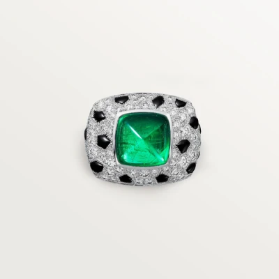 Cartier Panthere de Cartier
