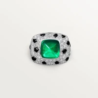 Cartier Panthere de Cartier