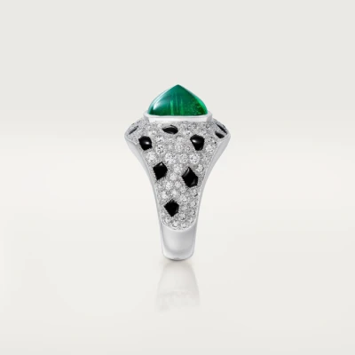 Cartier Panthere de Cartier