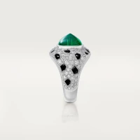 Cartier Panthere de Cartier