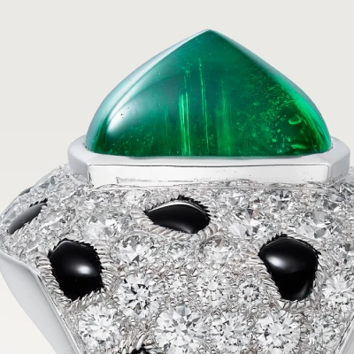 Cartier Panthere de Cartier