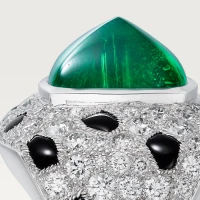 Cartier Panthere de Cartier