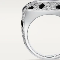 Cartier Panthere de Cartier