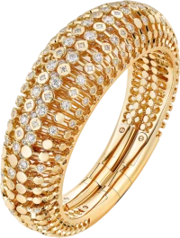 Cartier Cartier Libre Cartier Cartier Libre