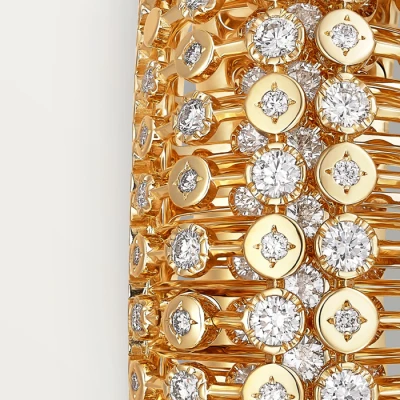 Cartier Cartier Libre Cartier Cartier Libre