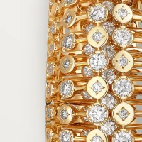 Cartier Cartier Libre Cartier Cartier Libre