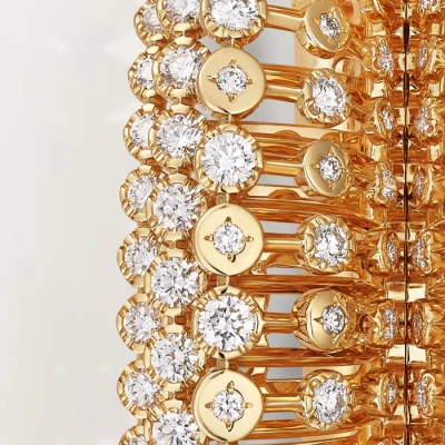 Cartier Cartier Libre Cartier Cartier Libre
