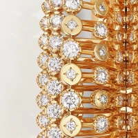 Cartier Cartier Libre Cartier Cartier Libre