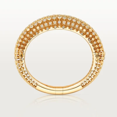 Cartier Cartier Libre Cartier Cartier Libre