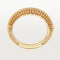 Cartier Cartier Libre Cartier Cartier Libre