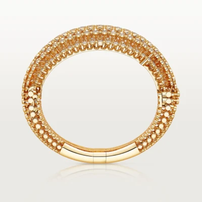 Cartier Cartier Libre Cartier Cartier Libre