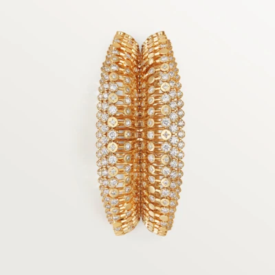Cartier Cartier Libre Cartier Cartier Libre