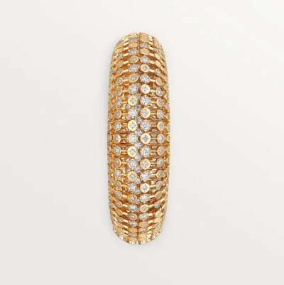 Cartier Cartier Libre Cartier Cartier Libre