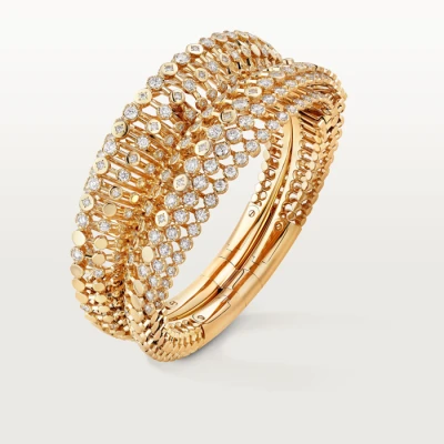 Cartier Cartier Libre Cartier Cartier Libre