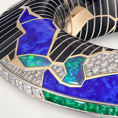 Cartier Cartier Libre