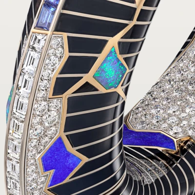 Cartier Cartier Libre